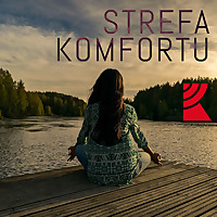 Strefa Komfortu | Radio Katowice