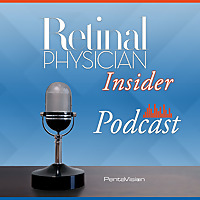 Retinal Physician Insider
