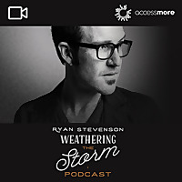 Weathering the Storm VIDEO