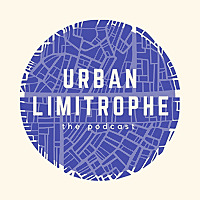 Urban Limitrophe