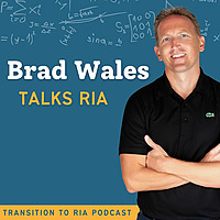 Transition To RIA Podcast