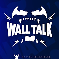 Wall Talk