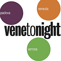 Venetonight