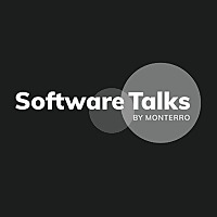 Software Talks by Monterro