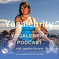 Yogalebrity