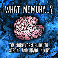 What memory...?