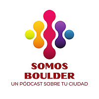 Somos Boulder