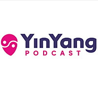 Yinyang Podcast | SEO local y Marketing para negocios locales