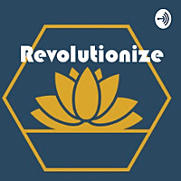 Revolutionize