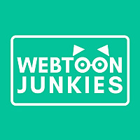 Webtoon Junkies