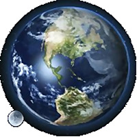 Trasfondo La Tierra Perdida