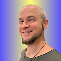 Tyzen | The Ascension Podcast | TAP Into Your Potential