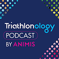 Triathlonology