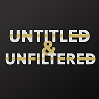 Untitled & Unfiltered Browns Talk