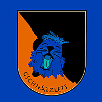 Z&uuml;ri Gschn&auml;tzlets