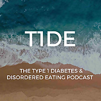 The T1DE Podcast