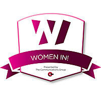 Women In Industry Podcast