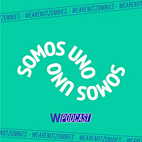 Somos Uno