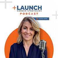 Launch Career Strategies