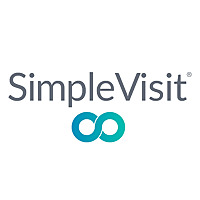 SimpleVisit | User-Friendly Telemedicine