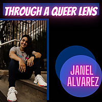 Through a Queer Lens