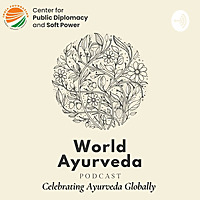 World Ayurveda Podcast