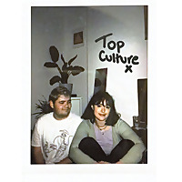 Top Culture