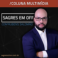 Sagres em OFF