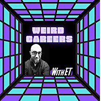 Weird Careers