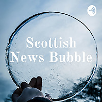 News Bubble from Scotland