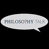 Philosophy Talk: Select Episodes