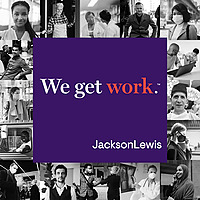 We get work&reg;