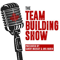 The Team Building Show for Canadians