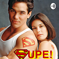 SUPE!