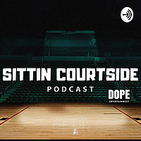 SittinCoutside