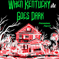 When Kentucky Goes Dark