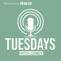 Tuesdays With Corey
