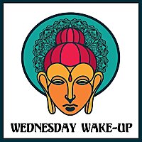 Wednesday Wake-Up with Gregory Maloof