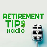 Retirement Tips Radio