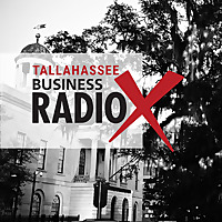 Tallahassee Business Radio