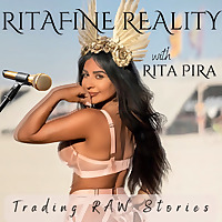 RITAFINE REALITY