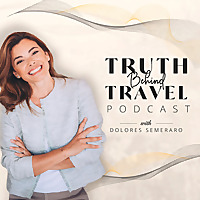 Truth Behind Travel