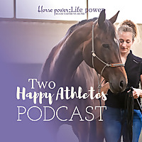 Two Happy Athletes Podcast