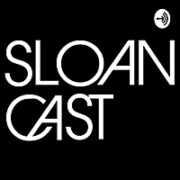 Sloancast