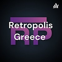 Savepoint.gr - Gaming &alpha;&pi;ό ό&lambda;&epsilon;&sigmaf; &tau;&iota;&sigmaf; &epsilon;&pi;&omicron;&chi;έ&sigmaf;.