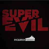 Super Evil