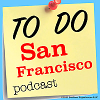 To Do San Francisco