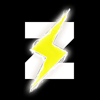 Get Fit, Stay Fit with Nick Urankar