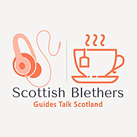 Scottish Blethers
