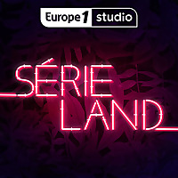 SERIELAND, recommandations et coulisses de vos s&eacute;ries TV pr&eacute;f&eacute;r&eacute;es